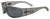 Micro Fly 2 Polarized