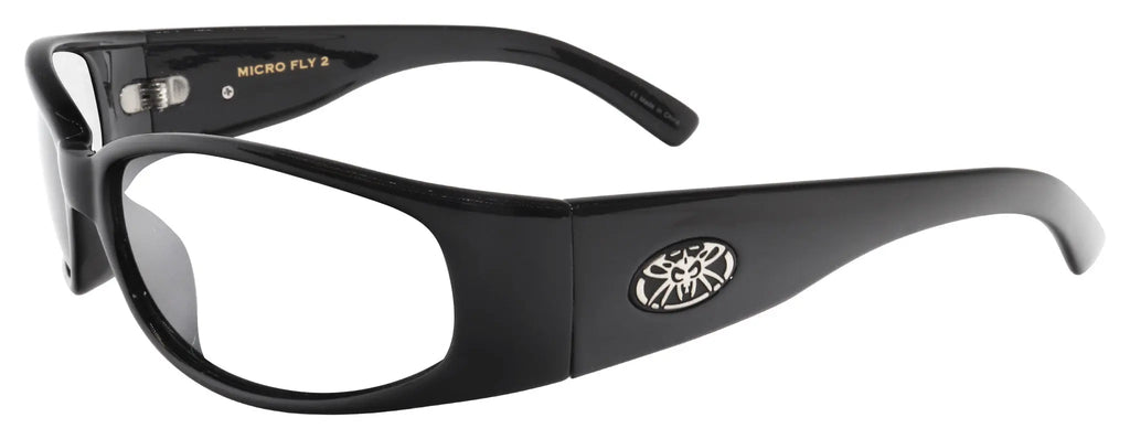 小物 BLACK FLYS EYEWEAR FLY OXNARD Fly Straight - BlackFlys