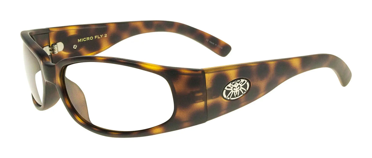 Micro Fly 2 Rx - BlackFlys