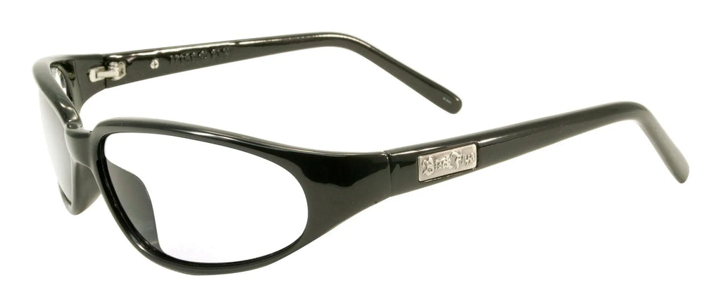 小物 Black Flys FLY BLAKEY Eyewear Fly Stingray- BlackFlys