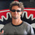 Micro Fly Polarized