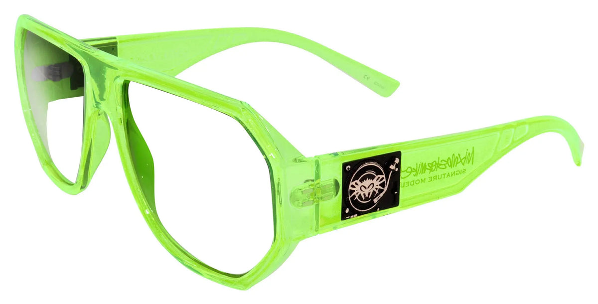 Mix Master Fly - Mix Master Mike Rx - BlackFlys