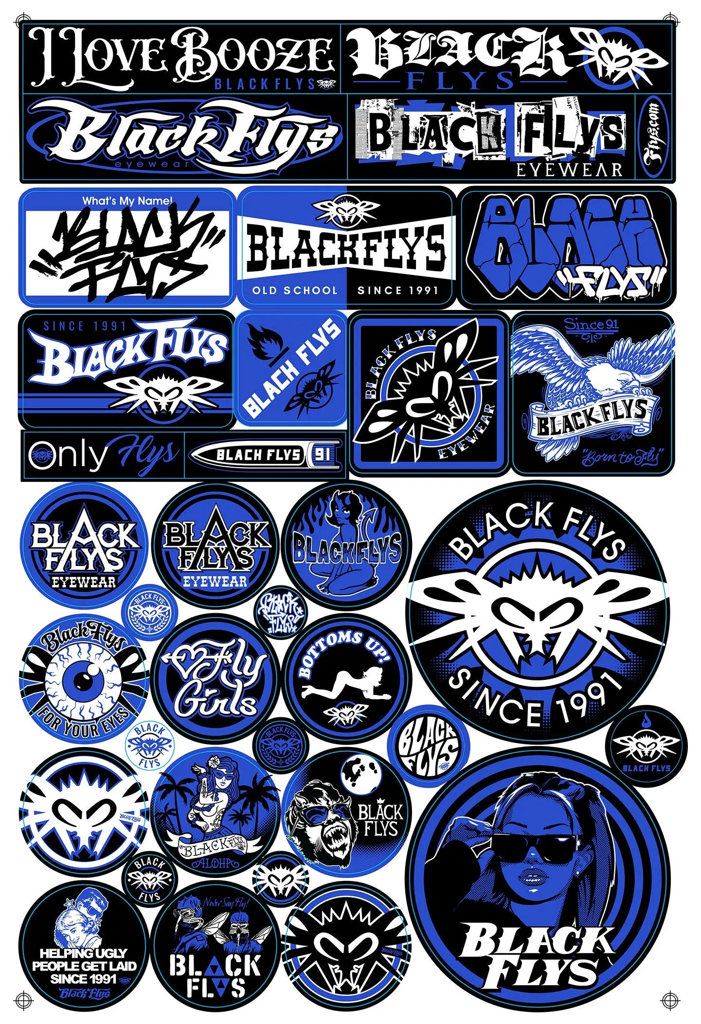 MixedStickersOct25Blu.jpg?v=