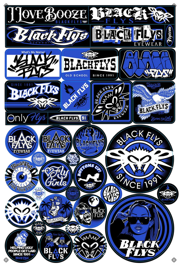 MixedStickersOct25Blu_600x.jpg