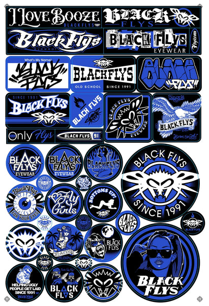 MixedStickersOct25Blu_grande.
