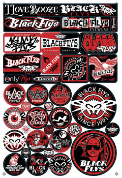 MixedStickersOct25Red_240x.jpg
