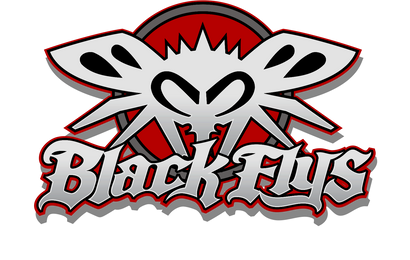 BlackFlys