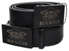 Phantom Click Belt