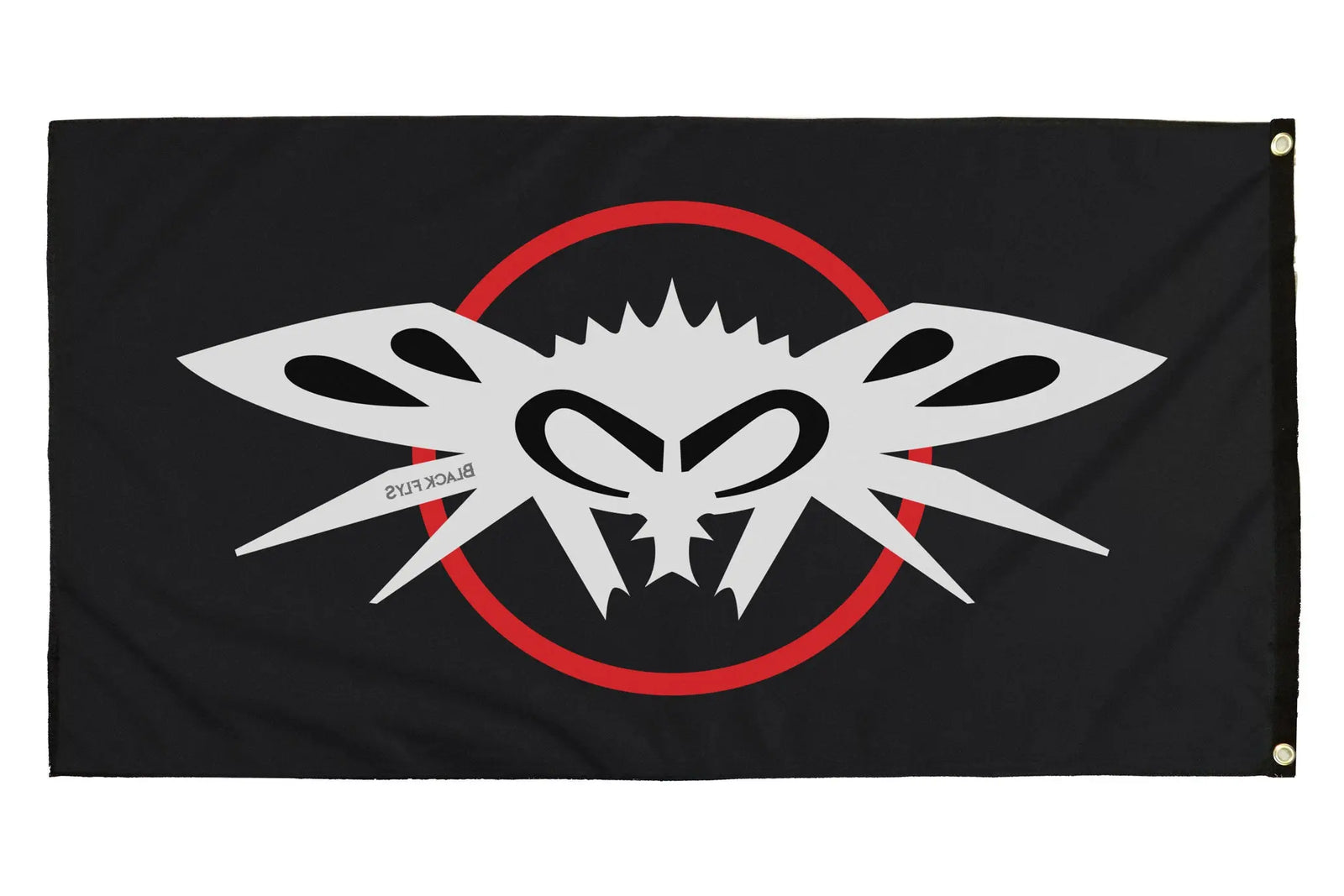 Phantom Fly Flag