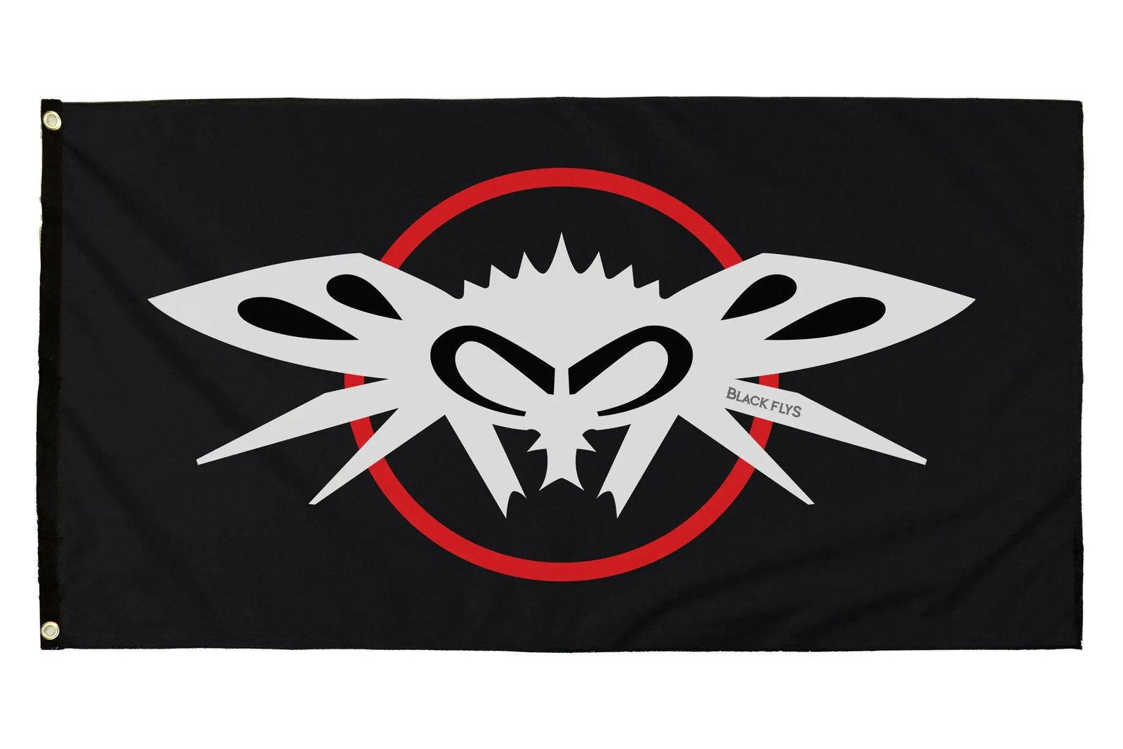 Phantom Fly Flag