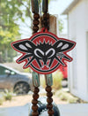 Phantom Fly Air Freshener