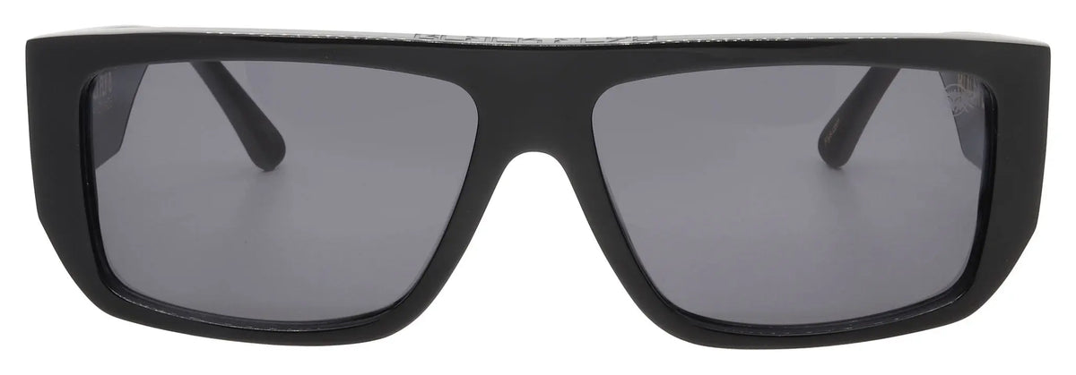 Sci Fly 8 Limited Edition - BlackFlys