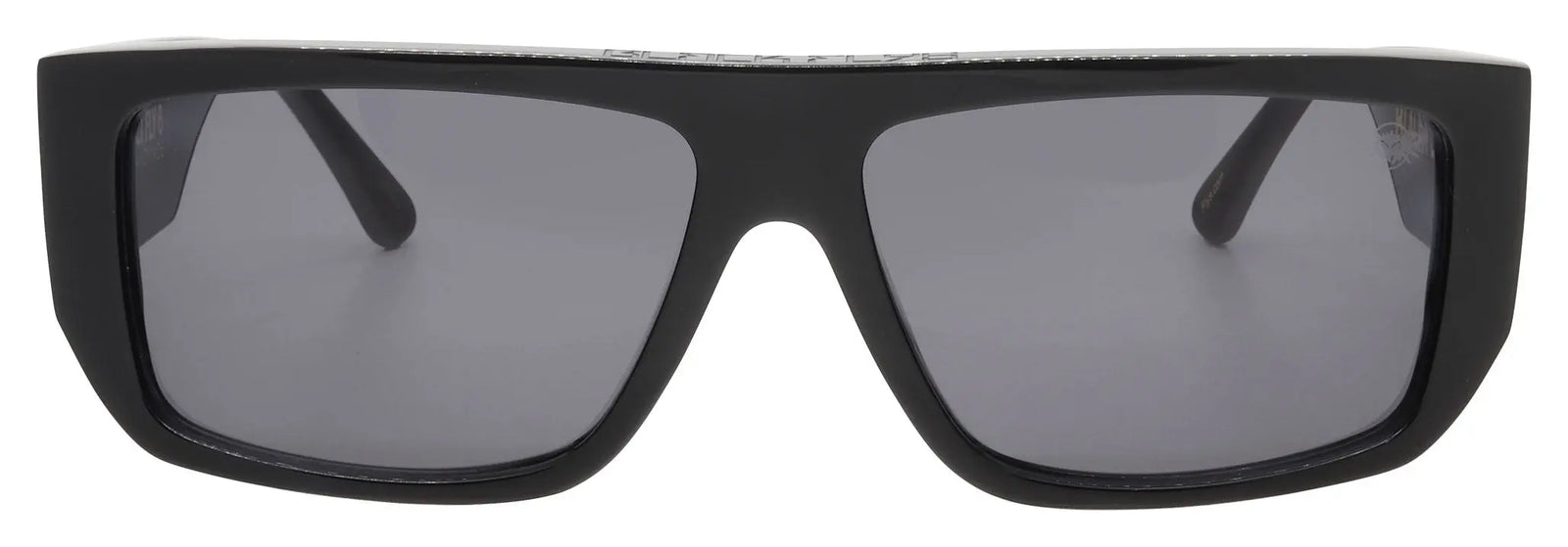 Sci Fly 8 Limited Edition - BlackFlys