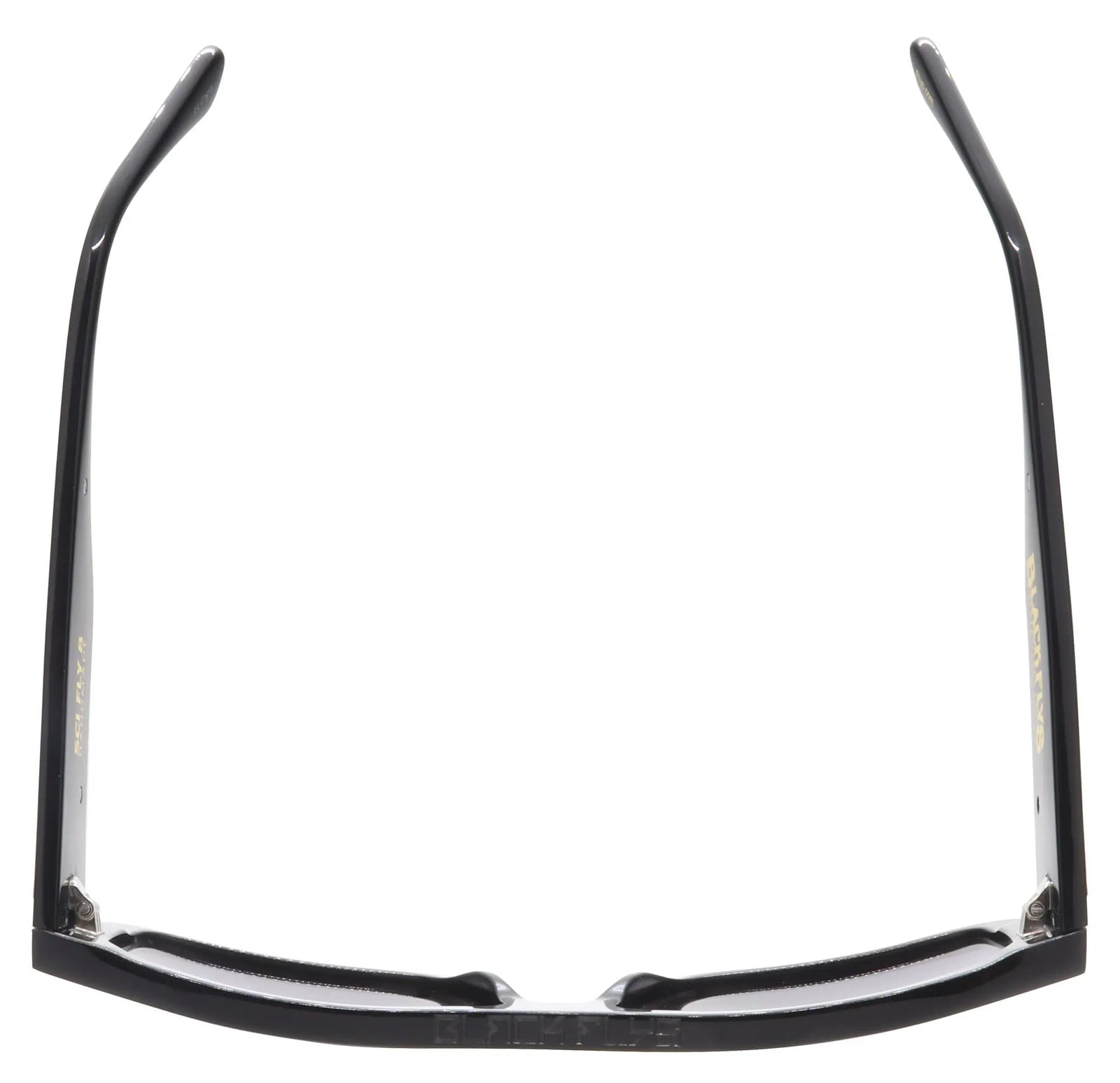 Sci Fly 8 Limited Edition - BlackFlys