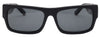 Sen Flys / Signature Sunglasses - BlackFlys