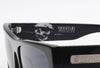 Sen Flys / Signature Sunglasses - BlackFlys