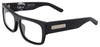 Sen Flys / Signature Sunglasses Rx - BlackFlys