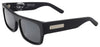 Sen Flys / Signature Sunglasses - BlackFlys