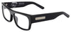 Sen Flys / Signature Sunglasses Rx - BlackFlys