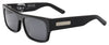 Sen Flys / Signature Sunglasses - BlackFlys