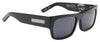 Sen Flys / Signature Sunglasses - BlackFlys