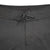 Indy Logo Board Shorts - BlackFlys