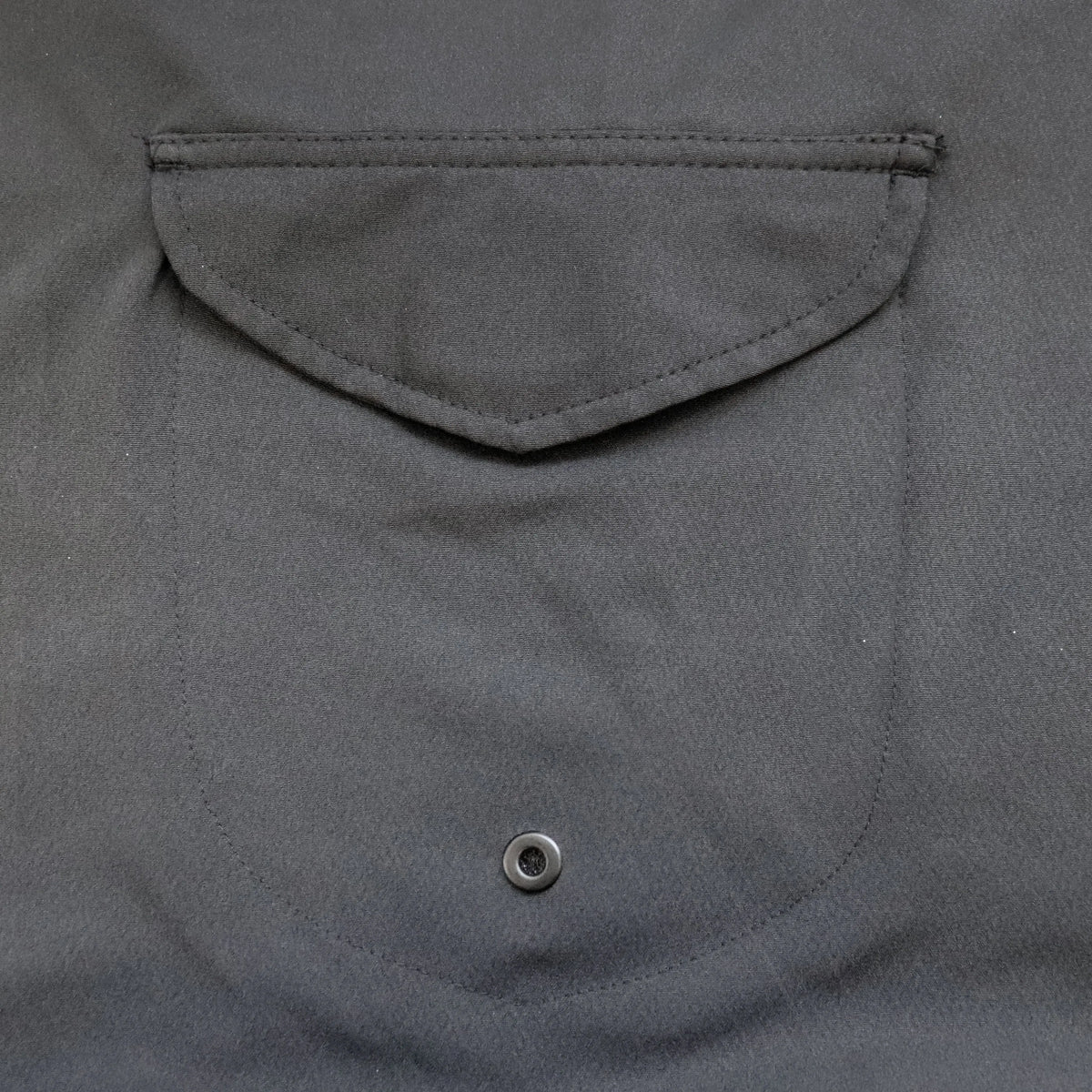 Flys International Board Shorts - BlackFlys