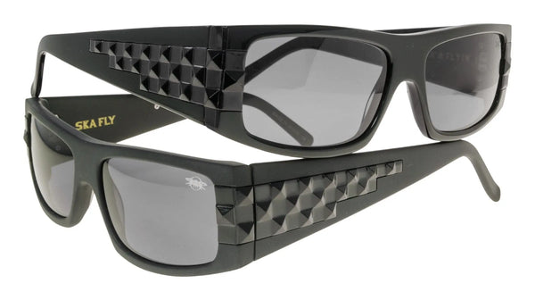 SkaFly25_2ac29585-8500-4832-