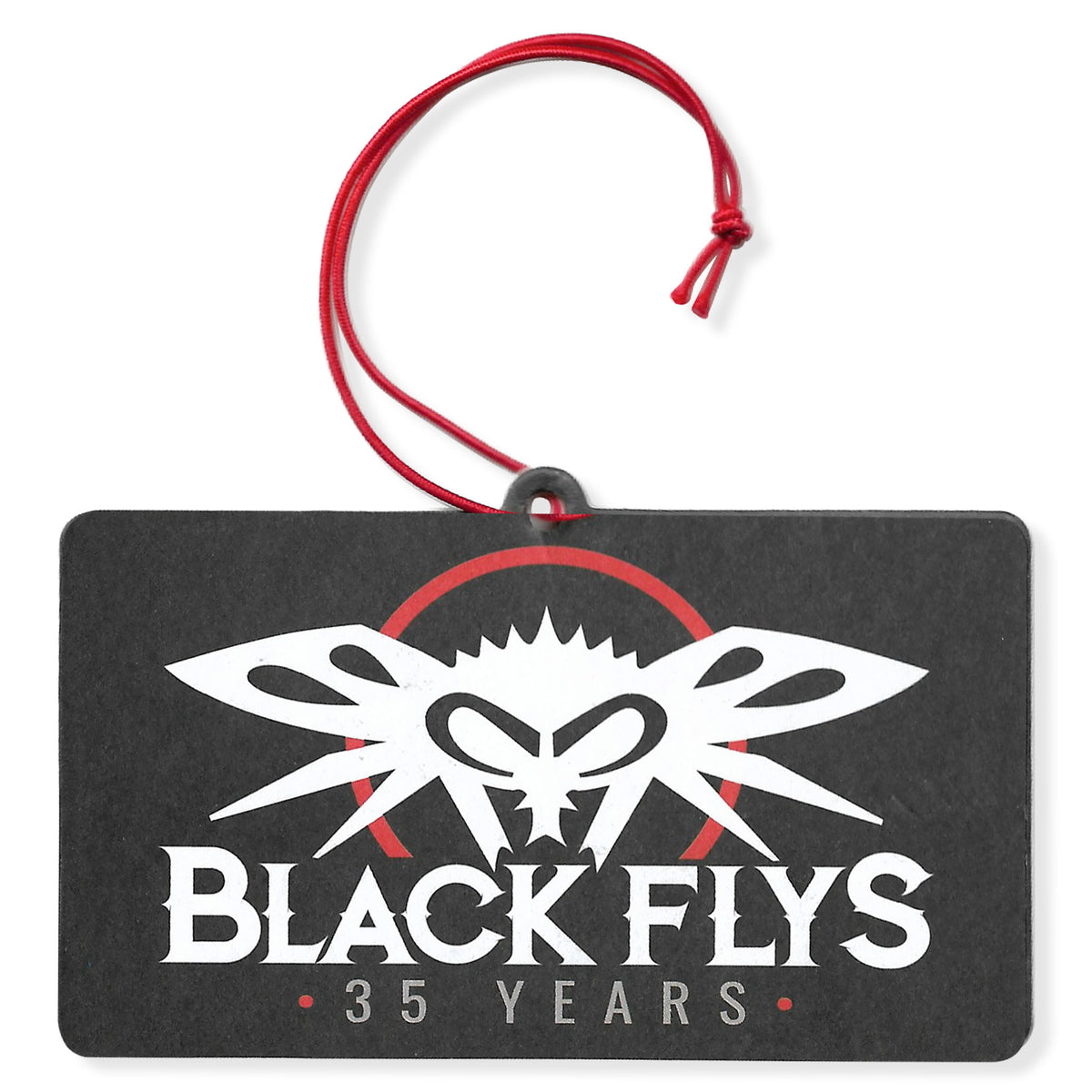Fly Spark Air Freshener
