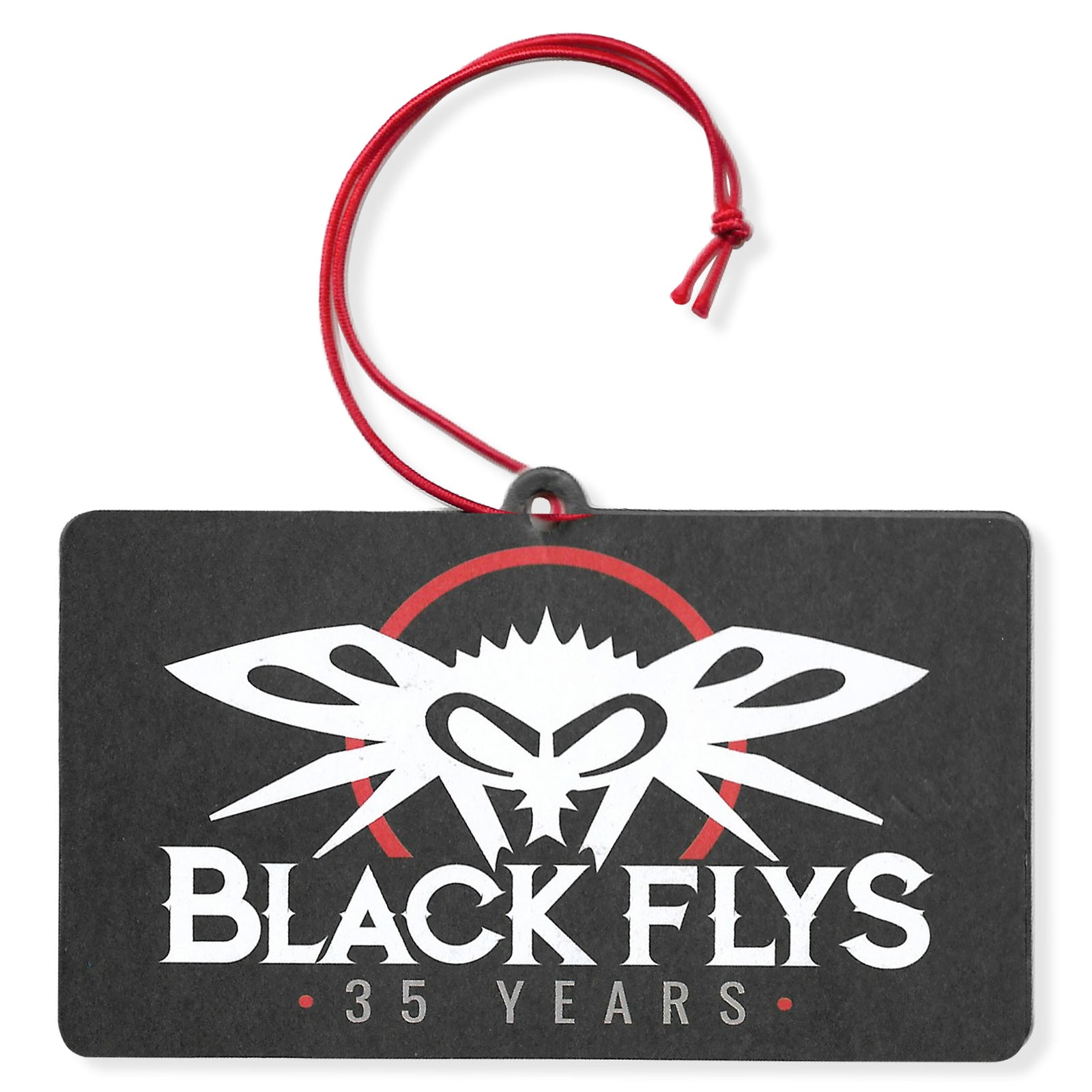 Fly Spark Air Freshener
