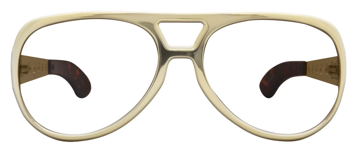 Sublime King Fly Collab Rx