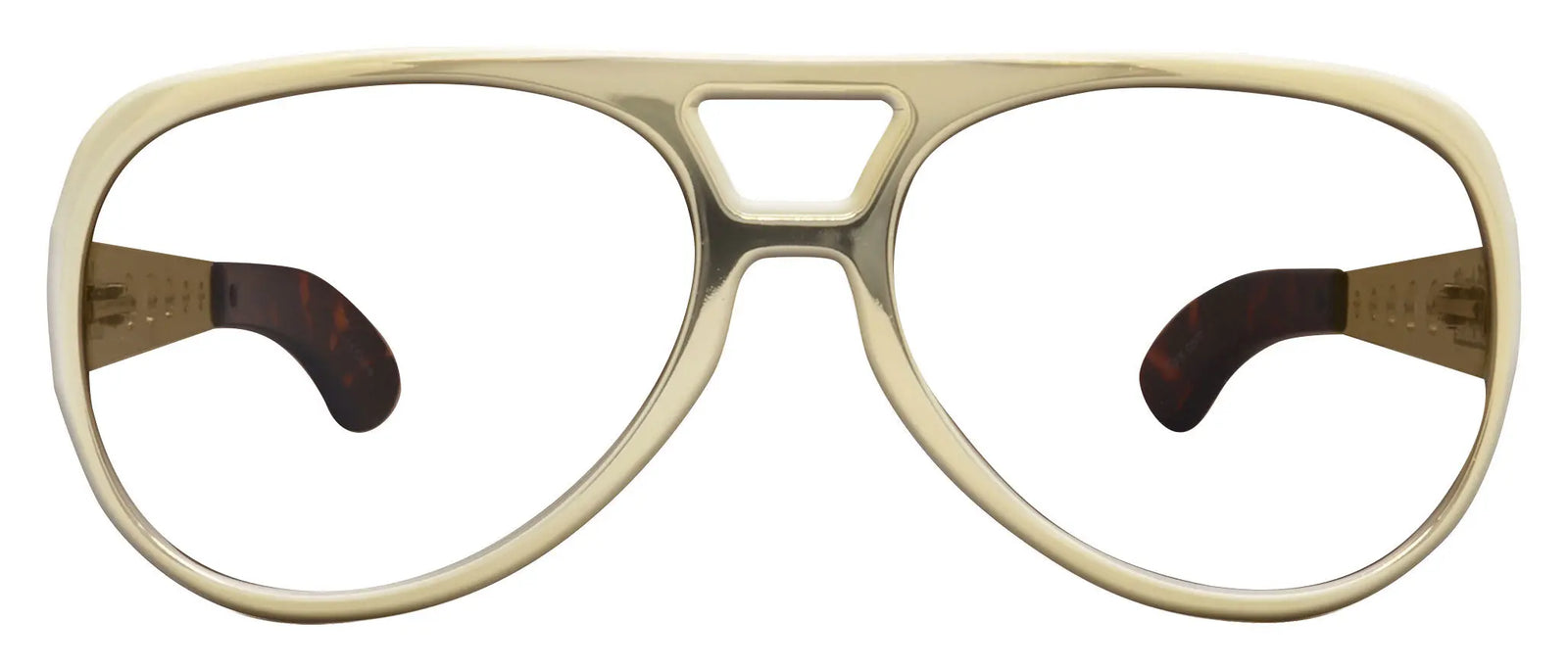 Sublime King Fly Collab Rx