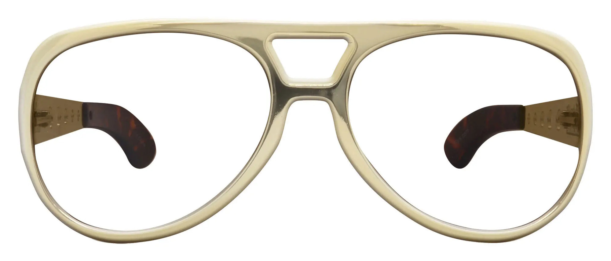 Sublime King Fly Collab Rx