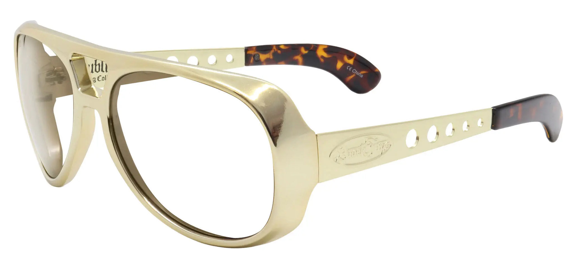 Sublime King Fly Collab Rx