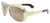 Sublime King Fly Collab Black Flys