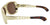 Sublime King Fly Collab Black Flys