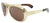 Sublime King Fly Collab Black Flys