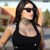 Sullen Fly 2 Black Chrome Collab