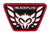 TRANS-AM Fly Patch
