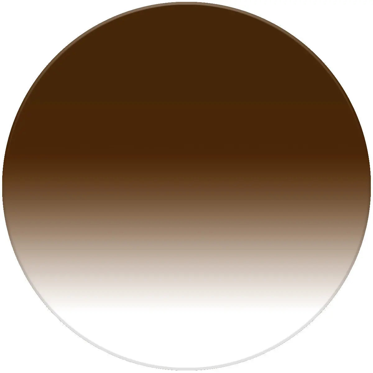 Brown Gradient - BlackFlys