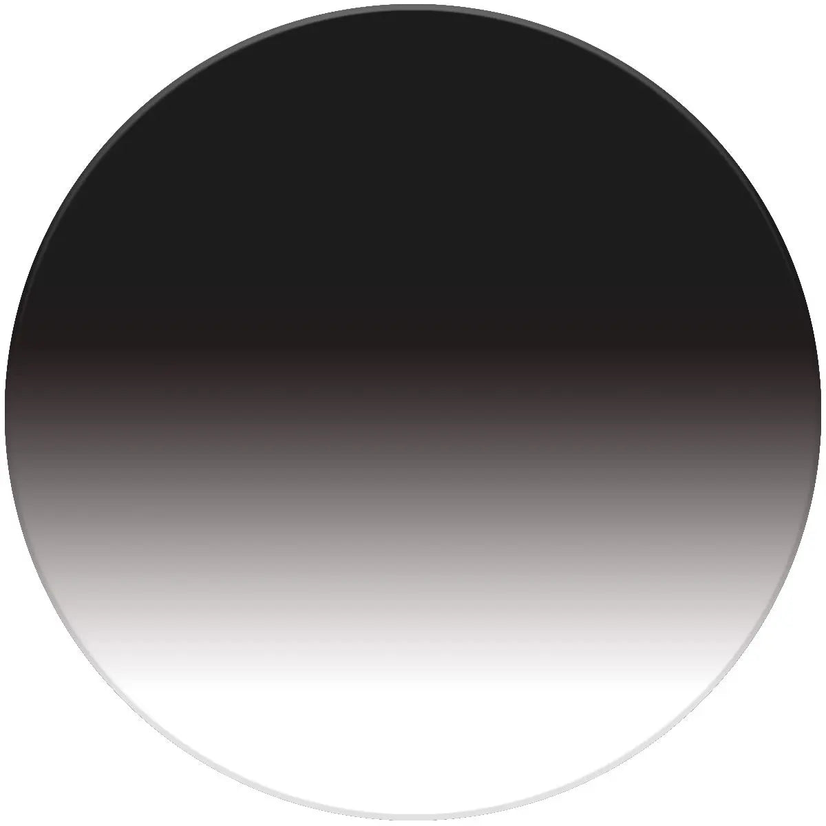Smoke Gradient - BlackFlys