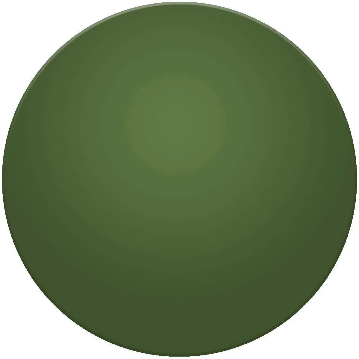 G15 Green - BlackFlys