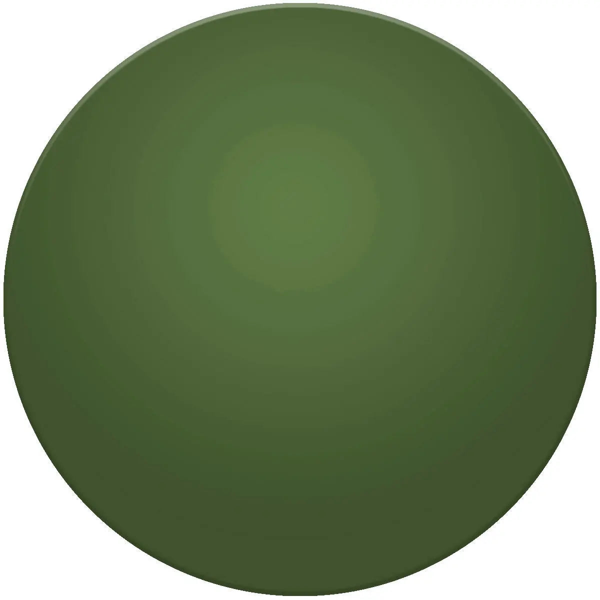 G15 Green - BlackFlys