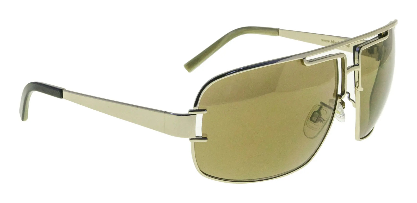 Absolute Fly *Limited Ed.