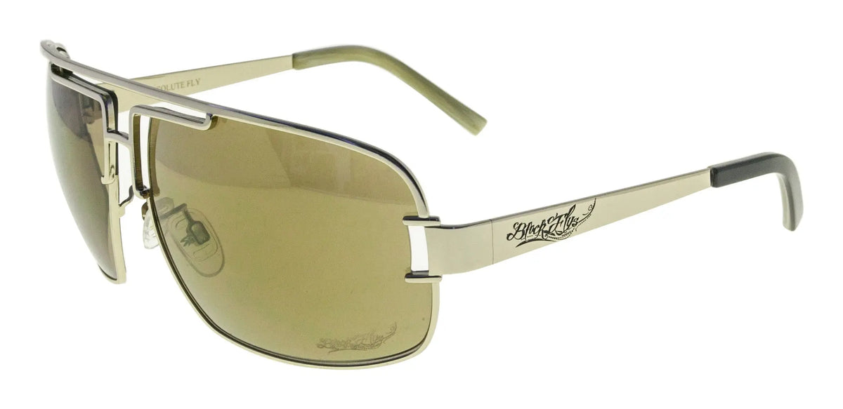 Absolute Fly *Limited Ed. - BlackFlys