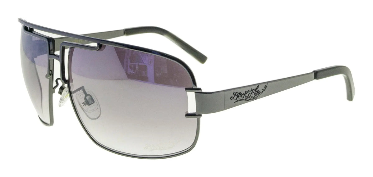 Absolute Fly *Limited Ed. - BlackFlys