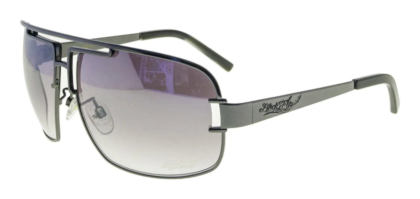 Absolute Fly *Limited Ed. - BlackFlys