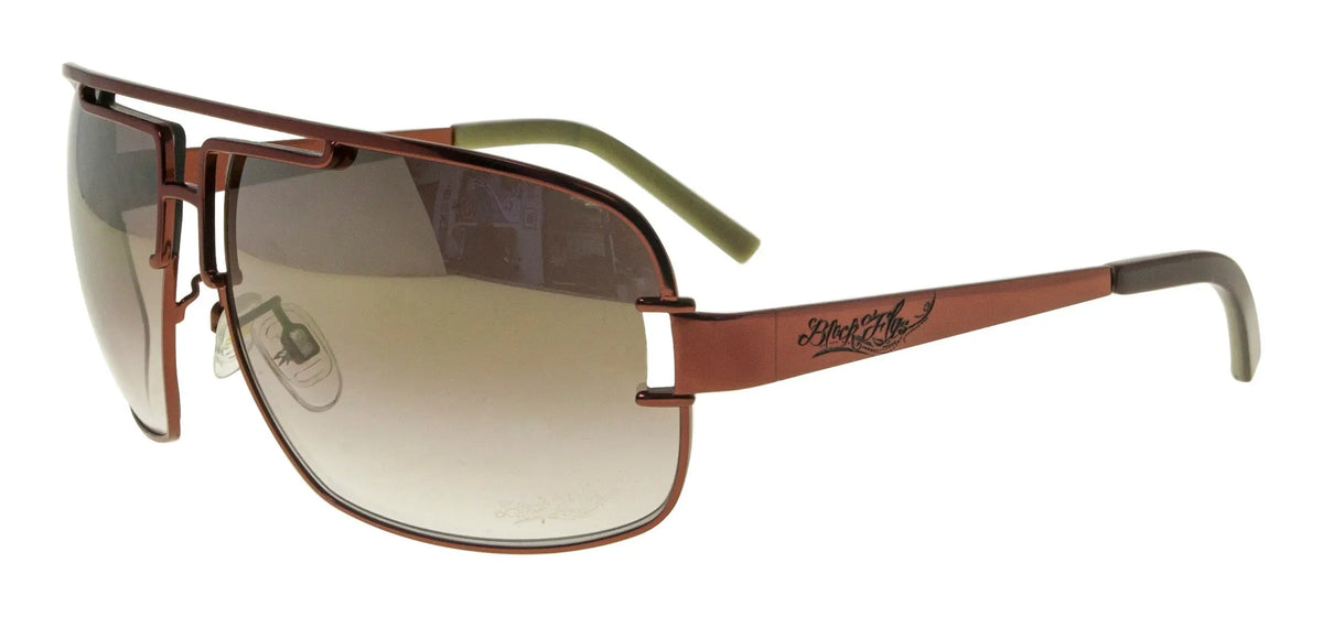 Absolute Fly *Limited Ed. - BlackFlys