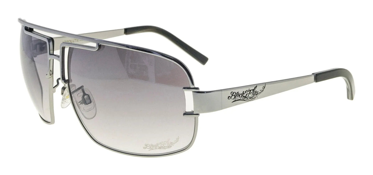 Absolute Fly *Limited Ed. - BlackFlys