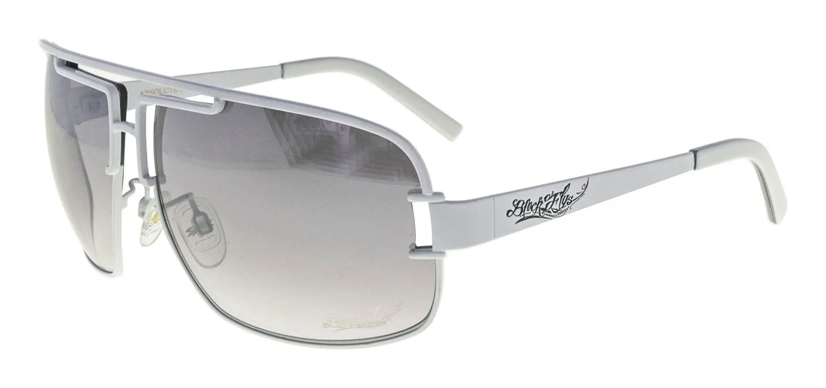 Absolute Fly *Limited Ed. - BlackFlys